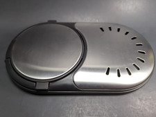 Replacement lid bonavita for sale  Buffalo