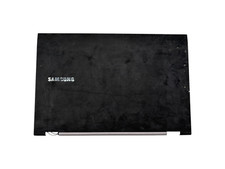 Ba75 02944a samsung for sale  LLANELLI