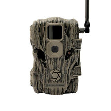 Stealth cam fusion for sale  Pennsauken