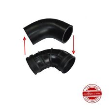 Manicotto intercooler turbo usato  Bitonto