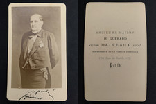 Prince jérôme napoléon d'occasion  Pagny-sur-Moselle