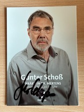 Günter schoß tierärztin gebraucht kaufen  Perkam