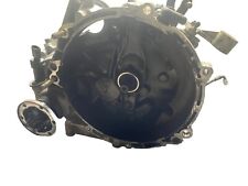 Schaltgetriebe skoda fabia gebraucht kaufen  Tann