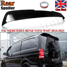 Mercedes benz vito for sale  MANCHESTER