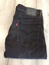 Men levi 513 for sale  KEIGHLEY