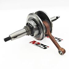 Crankshaft yamaha yzf for sale  PETERBOROUGH