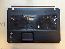 Toshiba satellite c870d gebraucht kaufen  Berlin