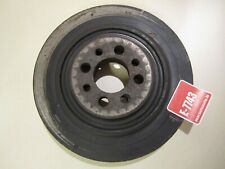 Polia de virabrequim 027105243A Audi 80 027 105 243 A comprar usado  Enviando para Brazil