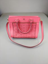 Kate spade purse for sale  Taylorsville