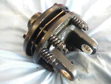 Pto yoke f3b0834150b for sale  OKEHAMPTON