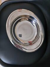 Lot plats inox d'occasion  Laventie