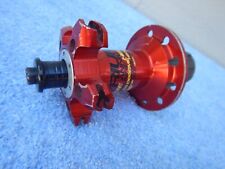 Mavic ksyrium helium for sale  Healdsburg