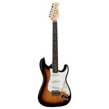 Eko chitarra elettrica usato  Volpago del Montello