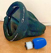 windsock pole for sale windsock pole for sale SOUTHAMPTON
