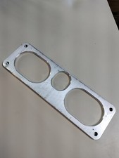 Yamaha superjet handle for sale  Kalamazoo