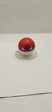  Pokémon VOLTORB-De colección TOMY 1.5" Mini Figura con Base Transparente CGTSJ Nintendo 🔥 segunda mano  Embacar hacia Argentina