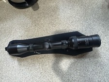 Swarovski rifle scope for sale  Miami