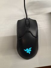 Razer viper ambidextrous usato  Ginestra