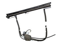door screen privacy for sale door screen privacy for sale Yuba City