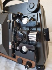 raynox gebraucht kaufen raynox gebraucht kaufen Hildesheim