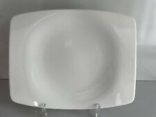 Rosenthal carte tatami gebraucht kaufen Rosenthal carte tatami gebraucht kaufen  Bielefeld