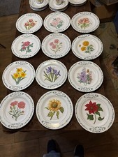 Piece set domestications for sale  Texarkana