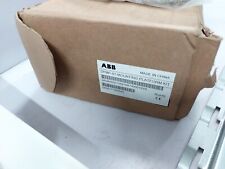 Kit De Plataforma De Montaje ABB DPMP-01 3AUA0000108878A7490019VS comprar usado  Enviando para Brazil
