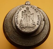 Antique scapular die d'occasion  Expédié en Belgium