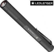 Ledlenser led taschenlampe gebraucht kaufen  Bautzen