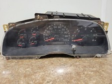 1998 ford 150 for sale  Saint Thomas