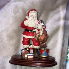 Leonardo collection father for sale  BARKING