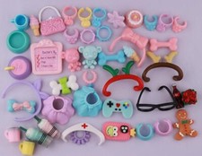 Lps accessories random for sale  Las Vegas