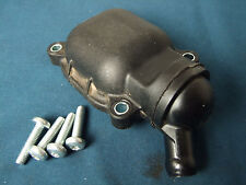 Valve cover oil for sale  Portland