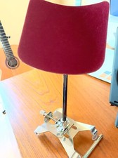 Murata guitar rest for sale  Menlo Park