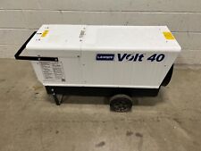 Used white volt for sale  Mount Pleasant