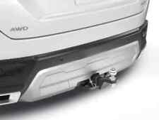 Genuine honda 2023 for sale  Boulder