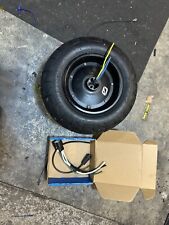 Onewheel motor for sale  Central Point