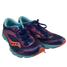 Saucony virrata women for sale  Gardnerville