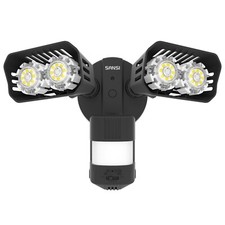 Pir 18w projecteur d'occasion  Expédié en France