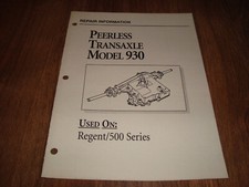Vintage simplicity peerless for sale  Green Bay