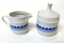 Vtg mitterteich bavaria for sale  Ridgeland