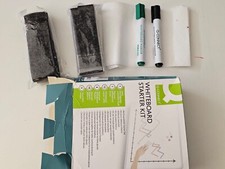 Connect whiteboard starter for sale  DERBY