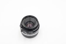 summicron v4 leica 35mm f2 for sale summicron v4 leica 35mm f2 for sale Bensenville