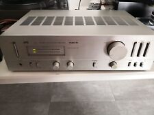 Amplificatore jvc super usato  Caselle Lurani