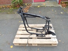 Bmw r80 bmw gebraucht kaufen  Braunschweig