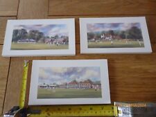 Terry harrison prints for sale  CHESHAM