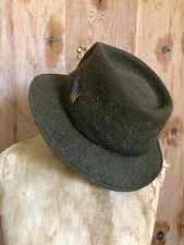 Vintage french womens d'occasion  L'Isle-Jourdain