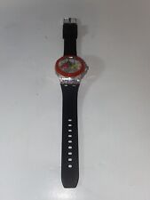 Angry birds analog for sale  Pottsville