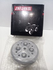 Clutch center inner for sale  Clifton
