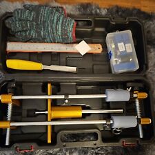 Wooden doors mortising for sale Wooden doors mortising for sale  CREWE